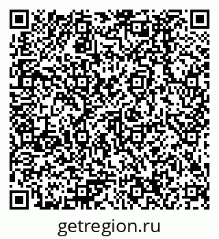 79378294226