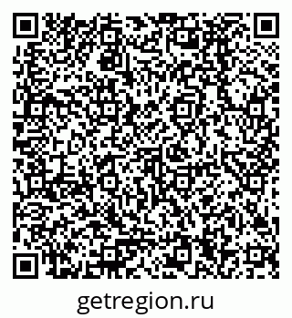 79378294228