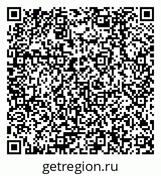79378294229