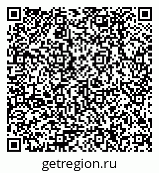 79378294231