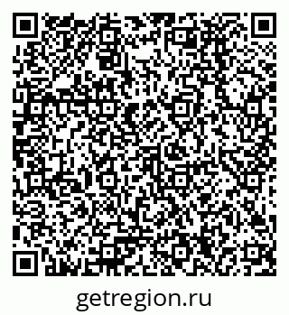 79378294232