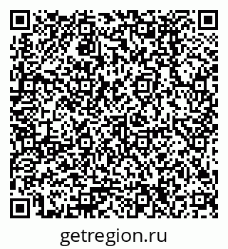 79378294233