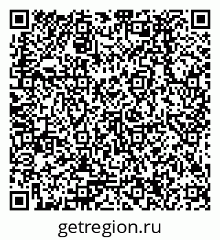 79378294234