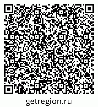 79378294235