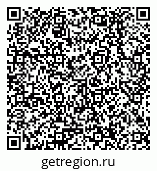 79378294236