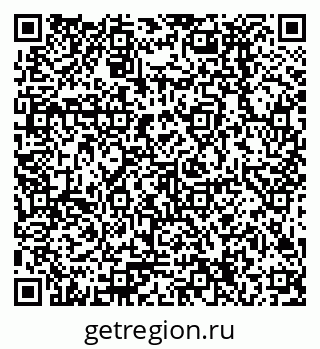 79378294237