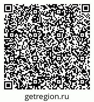 79378294239