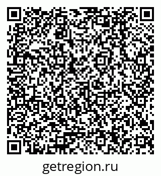 79378294240