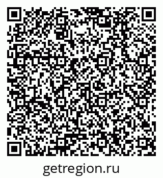 79378294243