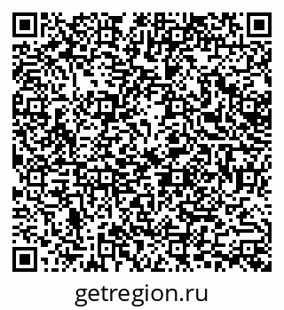 79378294244