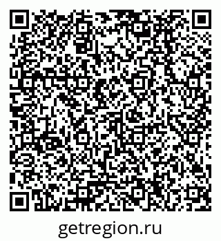 79378294245