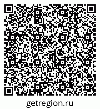 79378294246