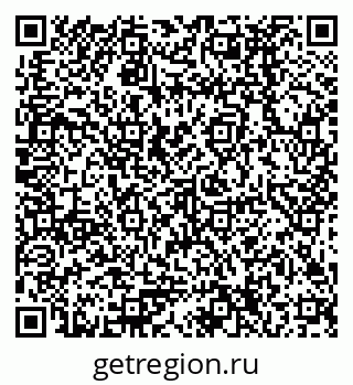 79378294247