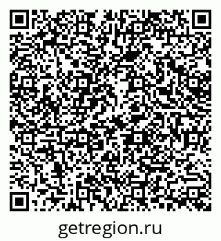 79378294248