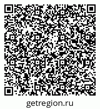 79378294250