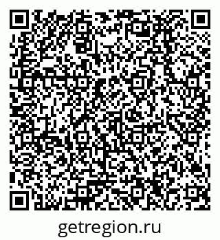 79378294251