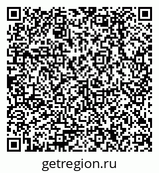 79378294252