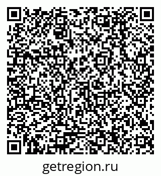 79378294254