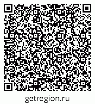79378294256