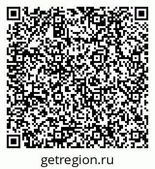 79378294257