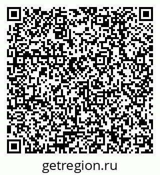 79378294258