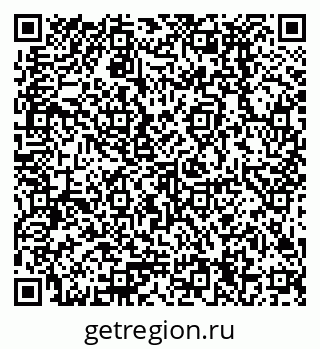 79378294259