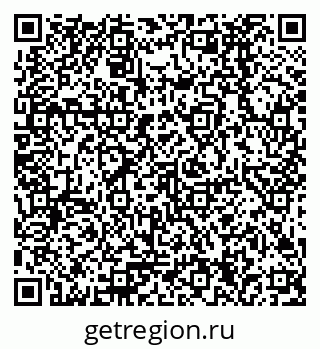 79378294260