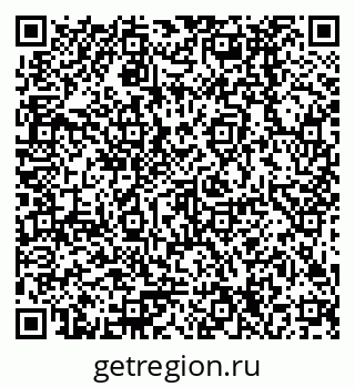 79378294263