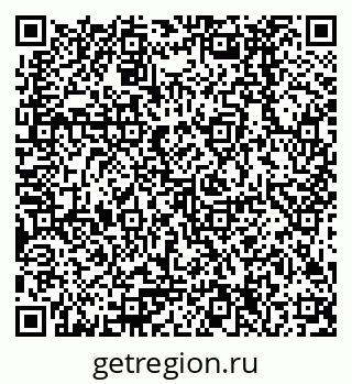79378294265