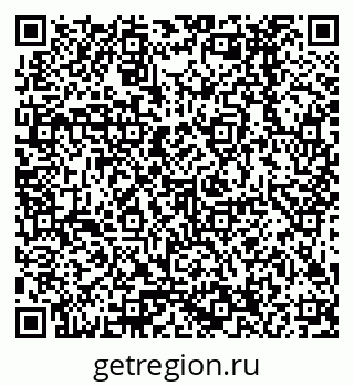 79378294266