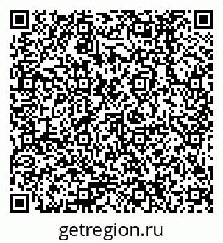 79378294267