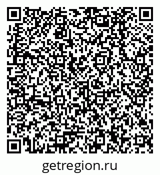 79378294268
