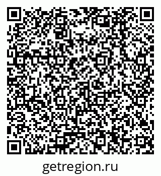 79378294269