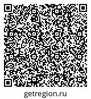 79378294270