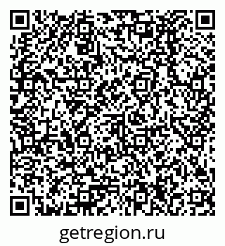 79378294271