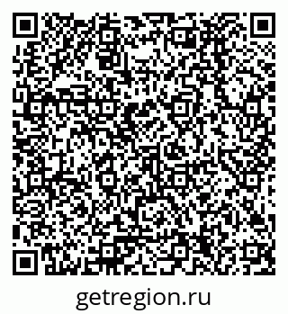 79378294274