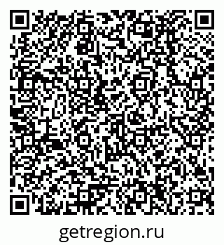 79378294275