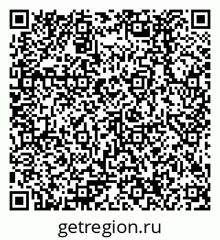 79378294276