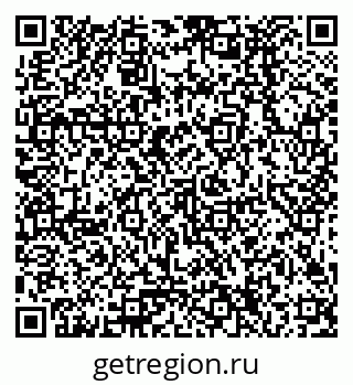 79378294277