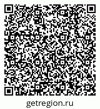 79378294278