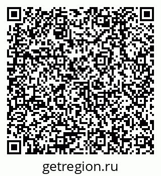 79378294279