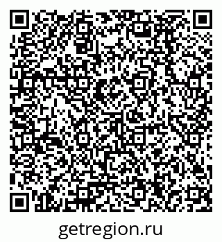 79378294280