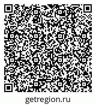 79378294281