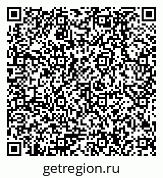 79378294282