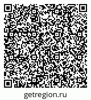 79378294285