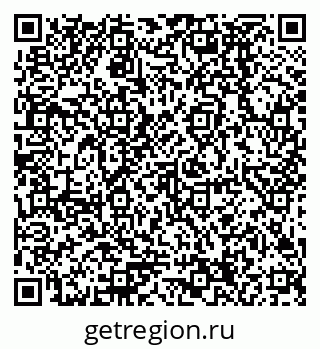 79378294286
