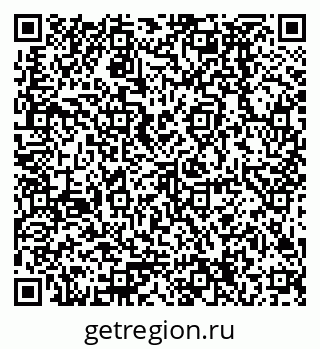79378294287