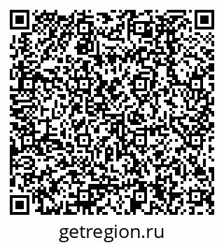 79378294288