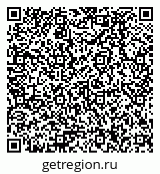 79378294290