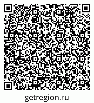 79378294292